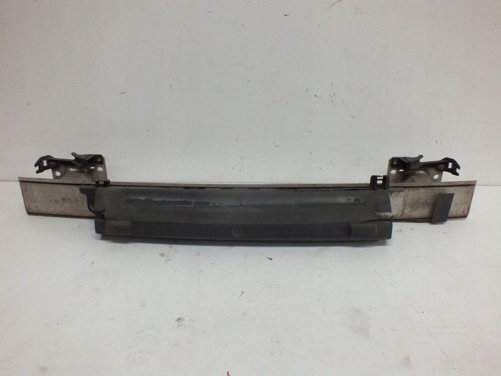 фото №1, Citroen c4 балка бампер перед