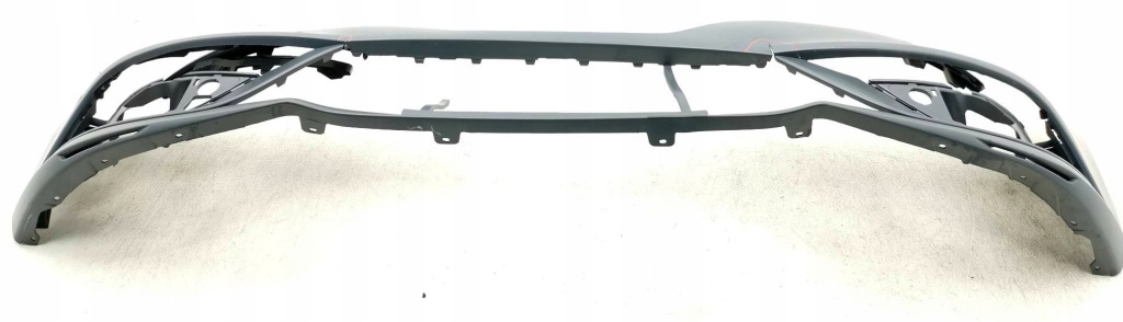 Купити Бампер перед передній renault megane iv 16-20 4467050