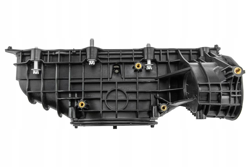 фото №13, Коллектор всасывающий bks-me-023 nty