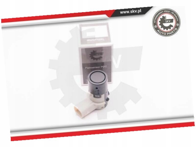 фото №2, Датчик приближения mini mini r50 r53 01-06 r52 04-08