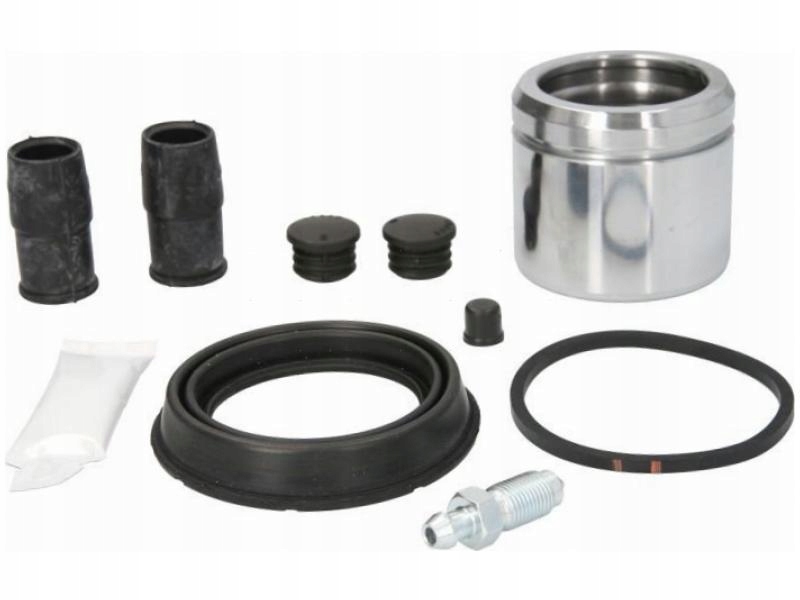 фото №1, Ремкомплект супорт ford tourneo connect 1.0-1.6 13-