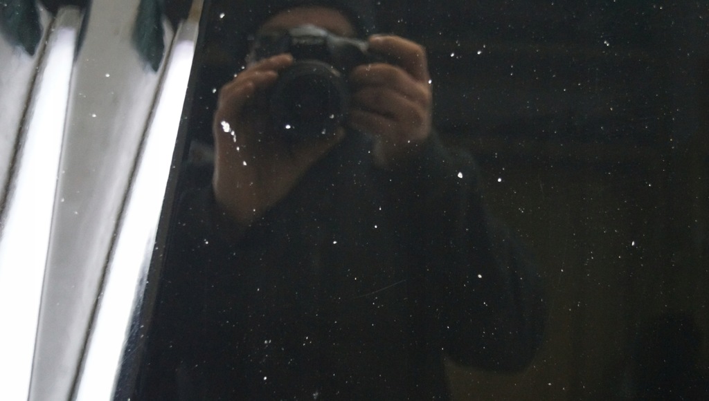 фото №10, Капот крышка перед vw sharan i lift