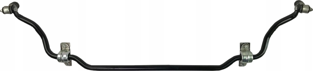 фото №1, Peugeot boxer стабілізатор перед комплект вживаний