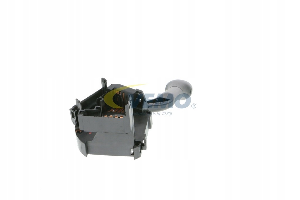 фото №15, Перемикач двірник vw transporter iv 1.9d-2.8