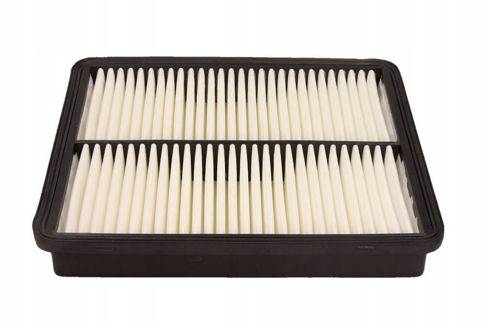 фото №14, Mann-filter c 27 050 фільтр повітря