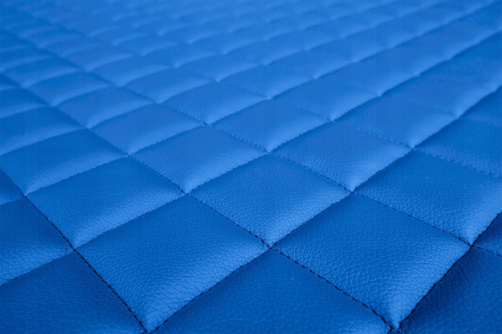 фото №10, Панель приладів приладова мат панель приладів man tgx мат tir