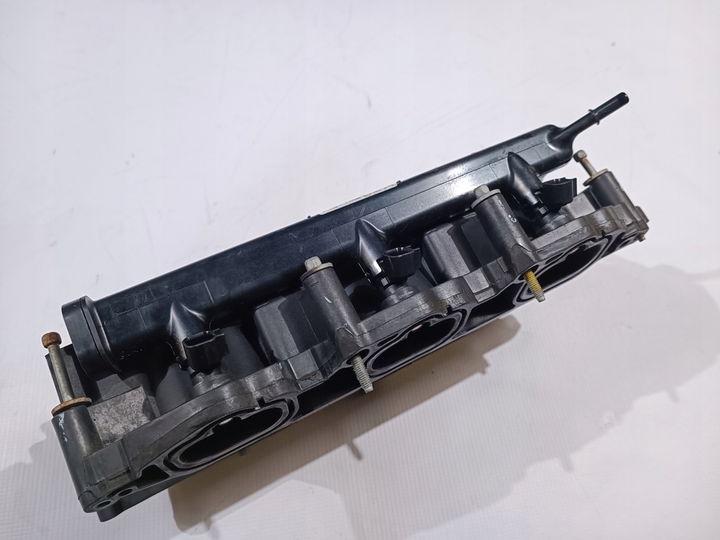 фото №6, Основа колектор інжектор молдинг dodge jeep chrysler 3.6 v6 2011-