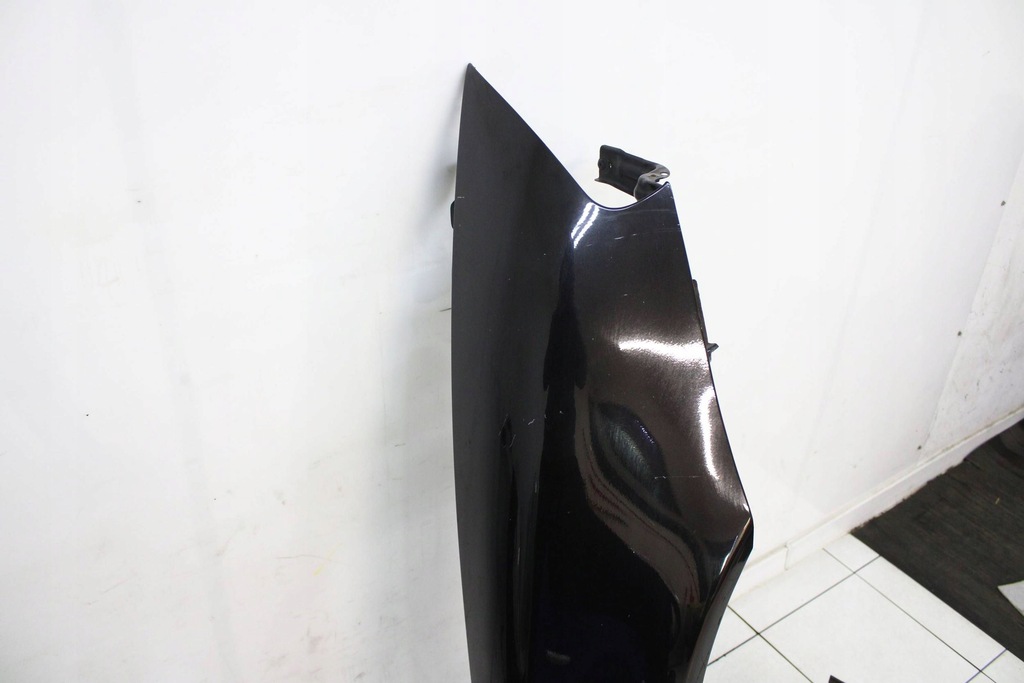 фото №12, Alfa romeo gt 03r- крила правий перед передній 876b