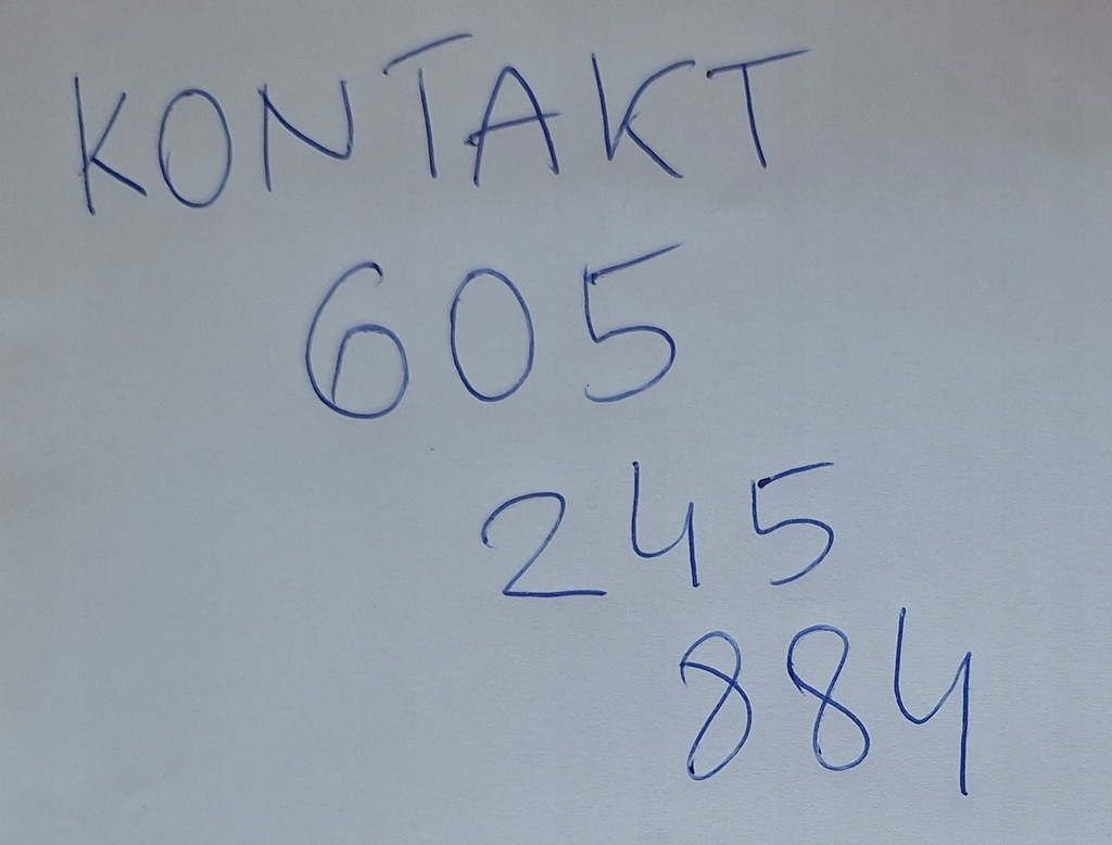 фото №6, Bmw x3 g45 двигатель b48b20p b48p b48n kompletny idealny new