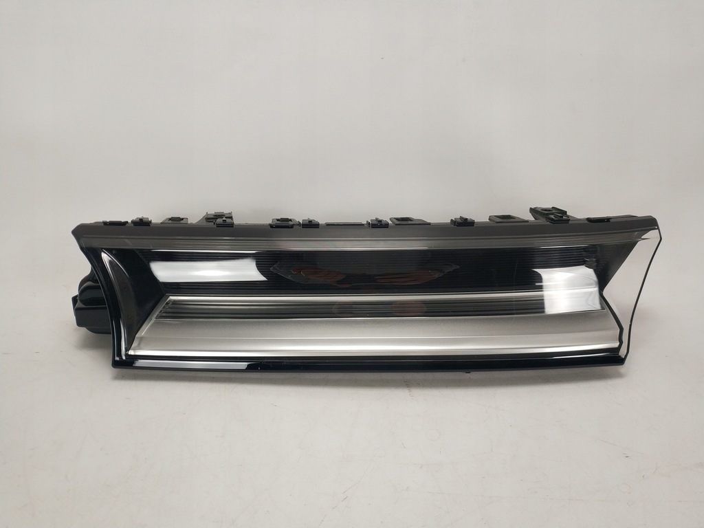 фото №1, Vw transporter multivan t7 7t протитуманна фара led drl перед лівий 7t0941653a