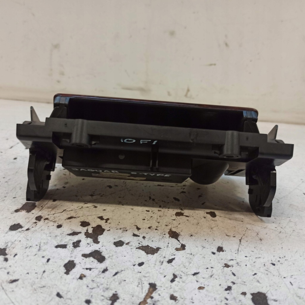 Jaguar s-type пепельница 2r83-8104822-ba в Украине