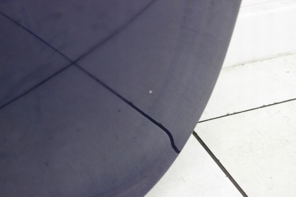 фото №5, Mazda 5 v ii 05r- кришка багажника кришка багажника код лакофарбового покриття - 25e