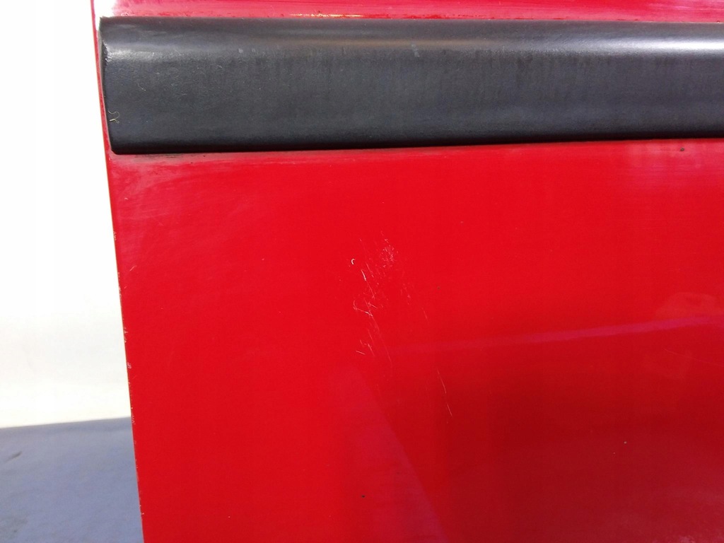 фото №5, Seat toledo ii двері перед праве d8