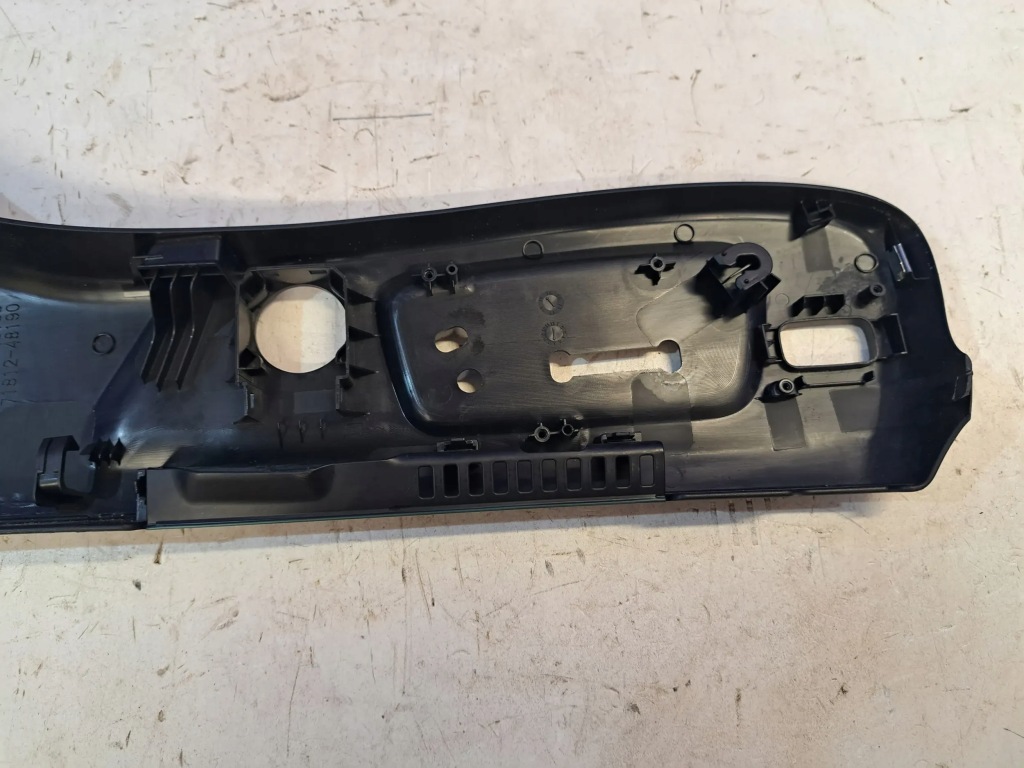 фото №5, Lexus rx 450h 2021 інше