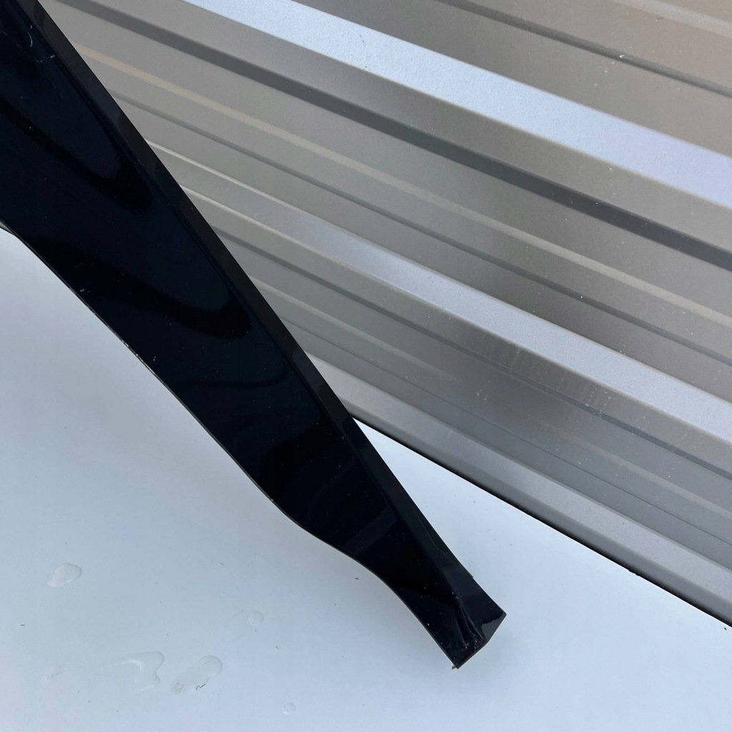 фото №5, Tesla model y перед сторона права крила