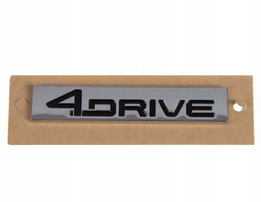 фото №1, Seat tarraco kn rear trunk lid emblem 5f9853691pwf