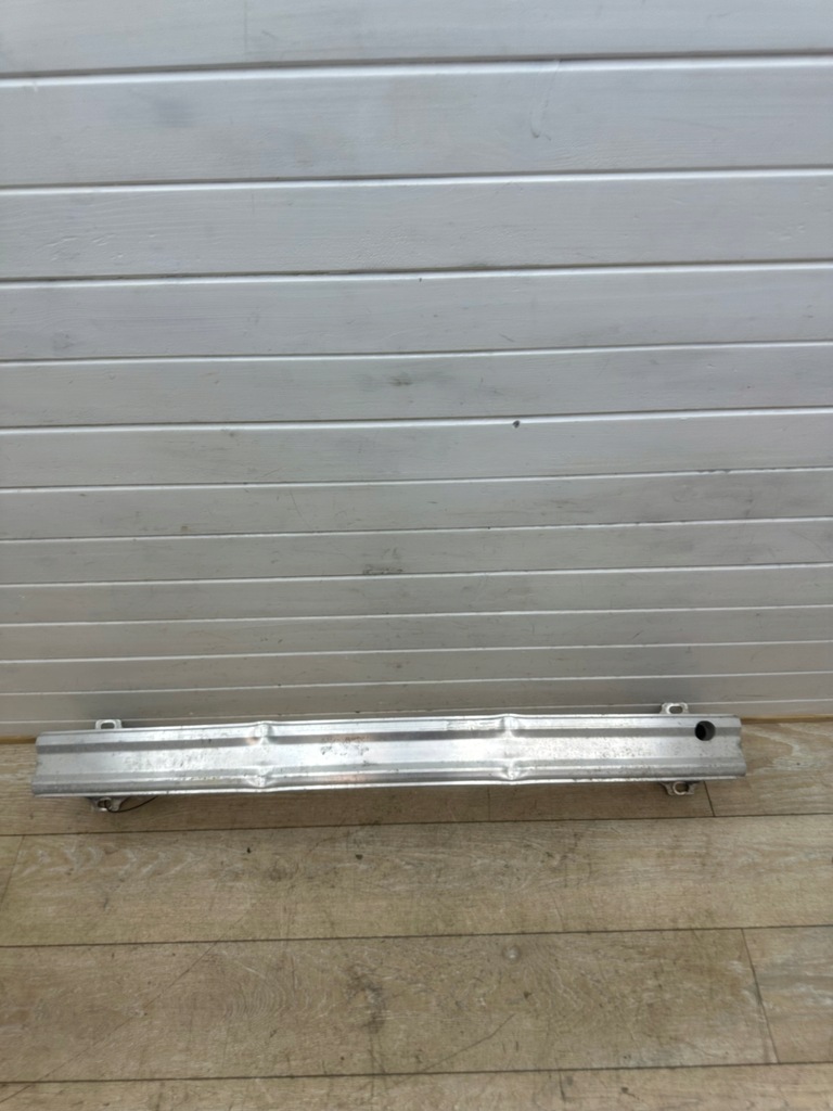 фото №1, Балка підсилювач бампера задня bmw x2 f39 7426444