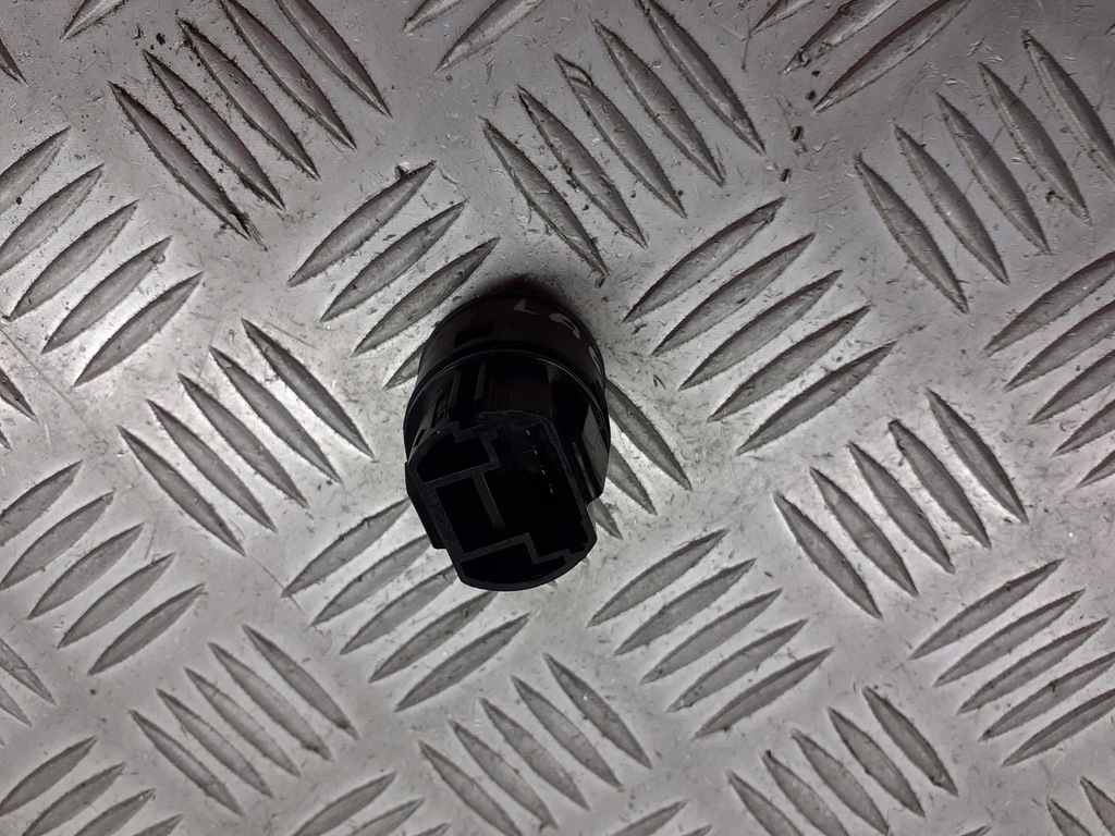 фото №3, Кнопка стоп запуск renault laguna iii 1927937