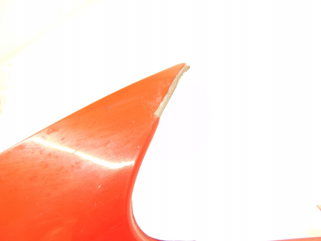 фото №16, Крила правий перед передній audi a4 b8 07-11r