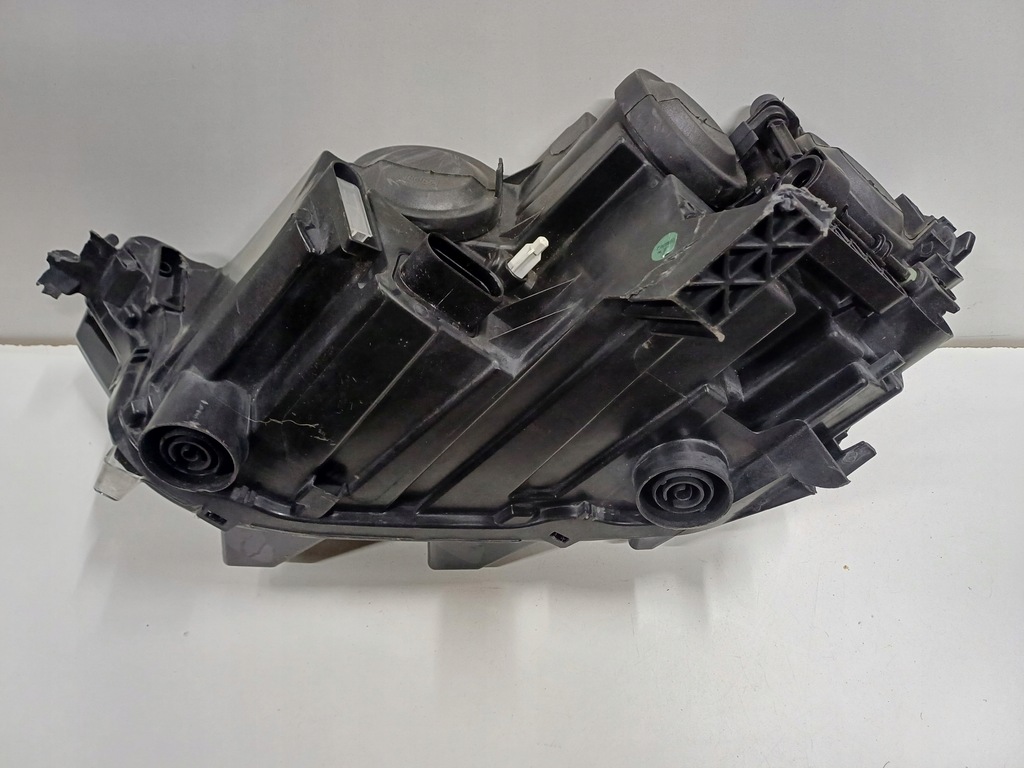 фото №15, Valeo 2ga941006b лампа