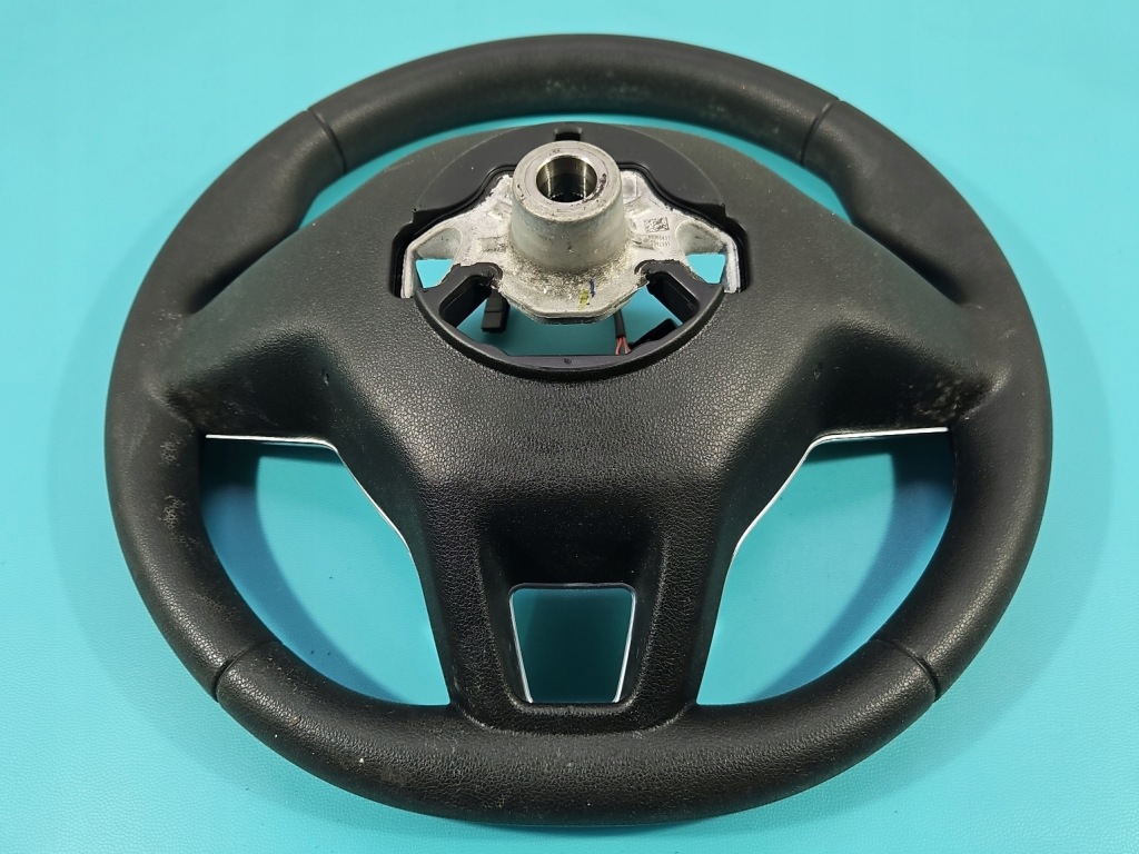 фото №7, Воздуховод renault express 484001936r 21-24