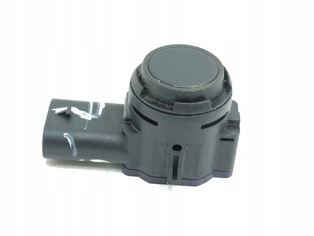 фото №6, Cupra formentor 2023 датчик паркування pdc