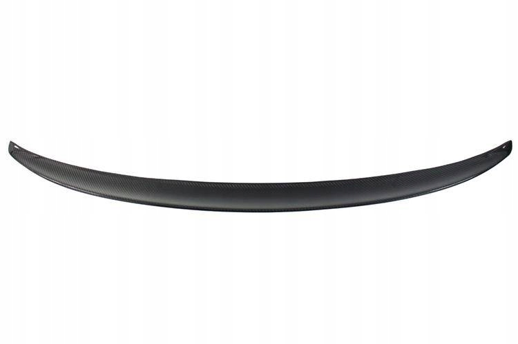 фото №1, Pp-lt-097