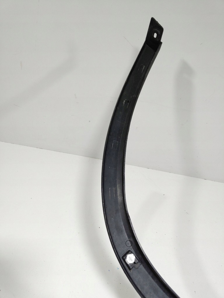 фото №8, Skoda kodiaq молдинг крила лівий перед