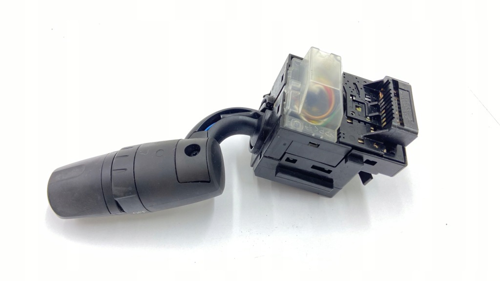 Перемикач важіль світла mazda cx-5 1 12-17r. оригінальний номер kd51 17jf887 Недорого