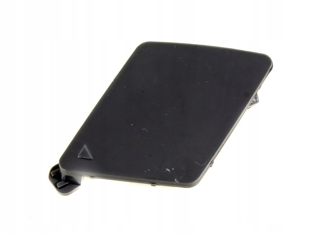 фото №5, Заглушка фаркоп буксировочный