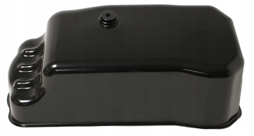 Купить Loro abakus поддон масляная citroen fiat peugeot