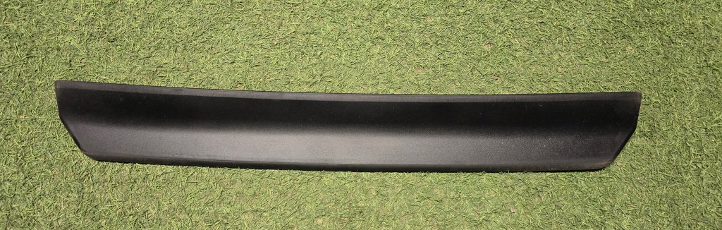 фото №6, Світло стоп porsche cayenne 9y3 coupe