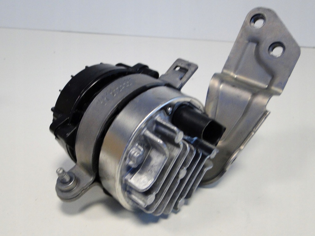 фото №9, Mercedes glc 254 x254 suv c254 coupe помпа насос циркуляция wody жидкость