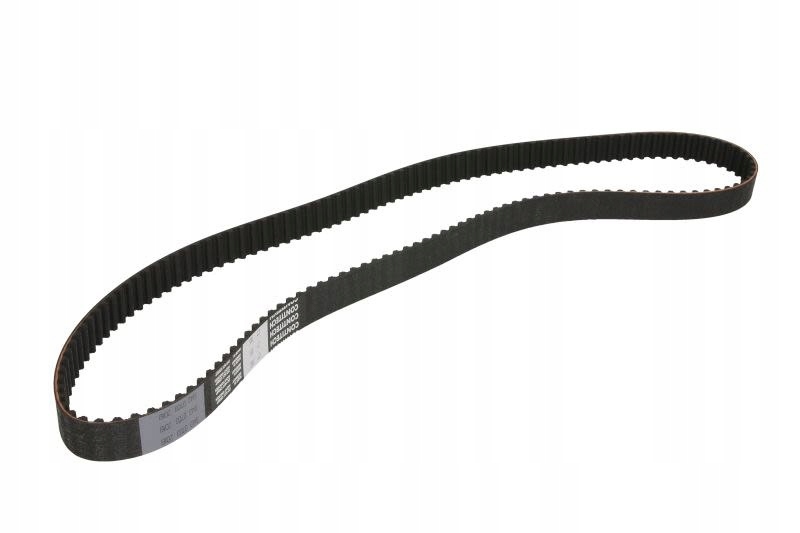 фото №1, Ремінь розподільного валу contitech ct855