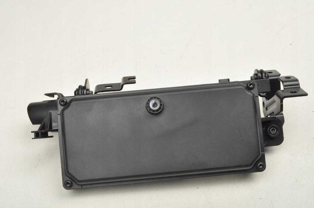 фото №1, Volvo v60 ii 18r- камера перед 32209788