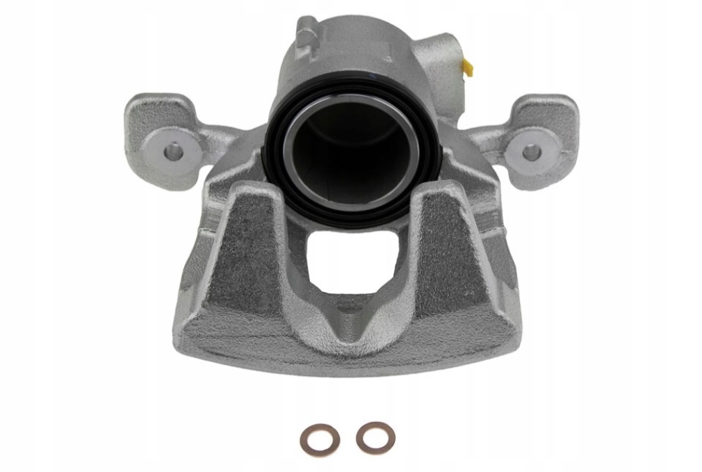 фото №1, Опора вала приводного do ssangyong kyron 2.7