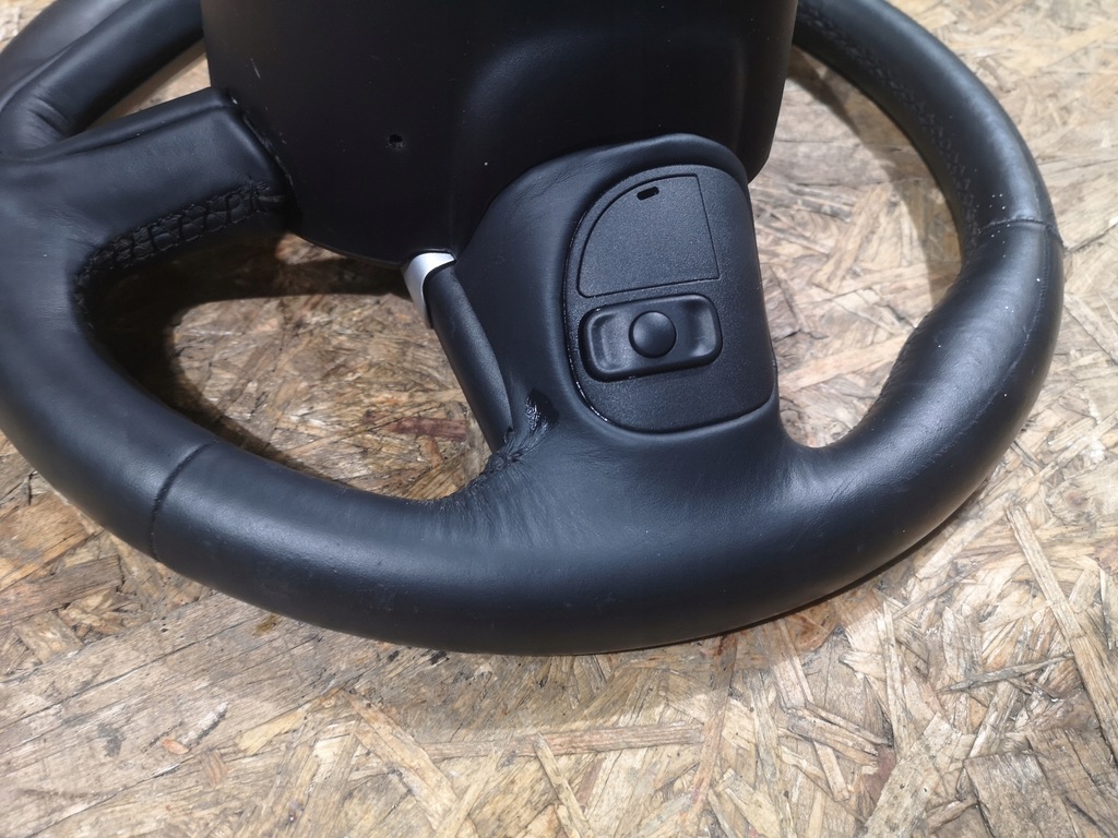 фото №11, Повітропровід шкіряний шкіра dodge challenger 2015-