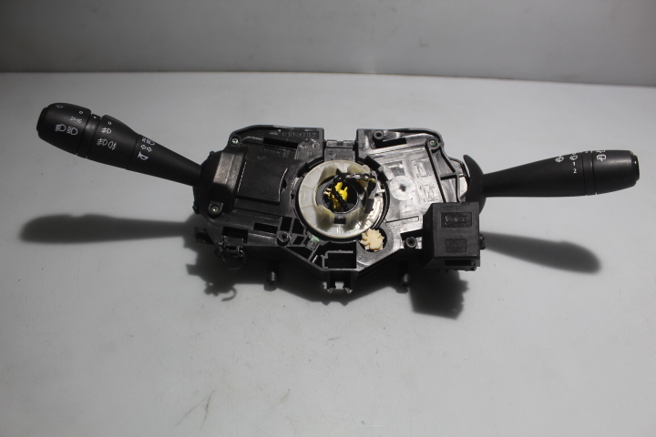фото №1, Перемикач комбінований світла dacia sandero ii