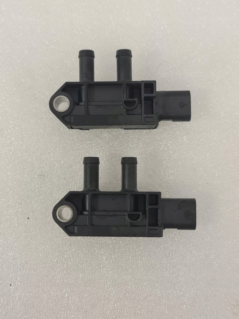 фото №9, Датчик тиску вихлопних газів 04l906051ab 04l906051f