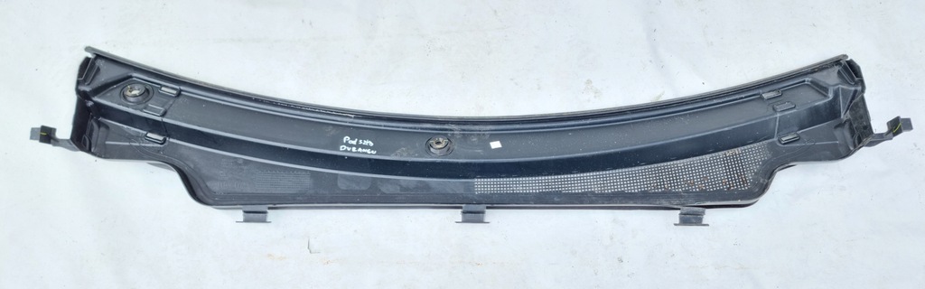 фото №7, Dodge durango 5.7 жабо 2017