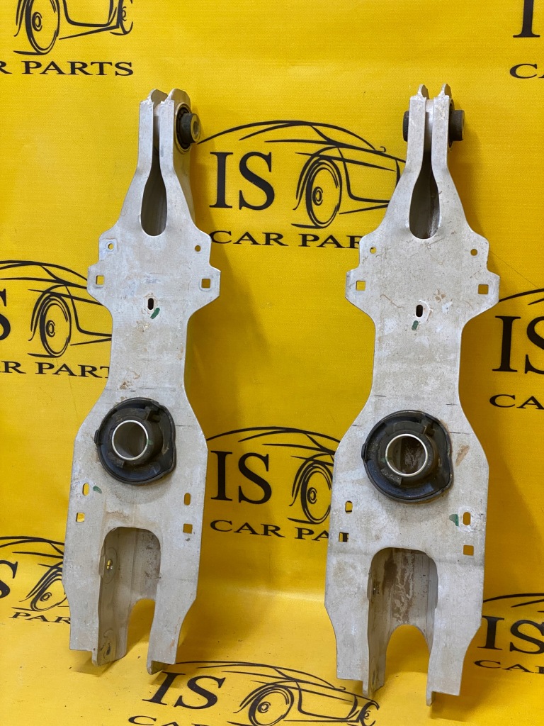 фото №1, Ford kuga iii mk3 escape новий важіль задня задній