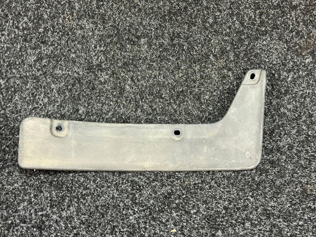 фото №1, Volvo xc60 ii брызговик правый перед передний 31455219