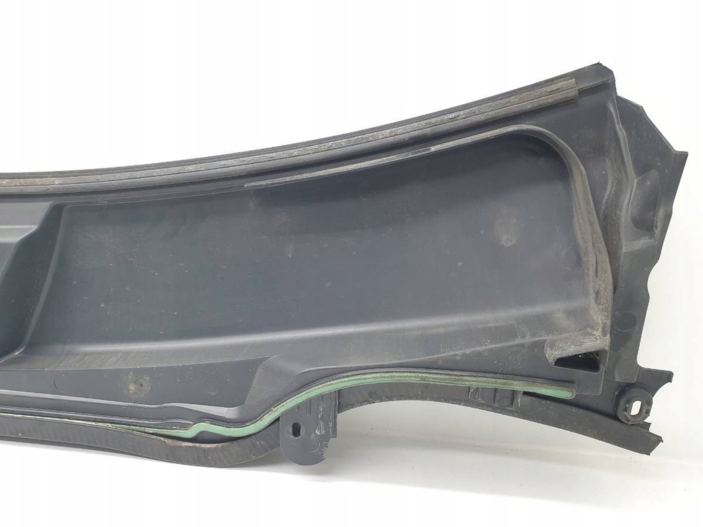 фото №9, Жабо mercedes w176 a klasa a1768300013