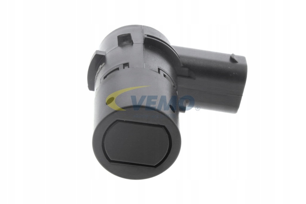 фото №10, Датчик парковки vemo do fiat freemont