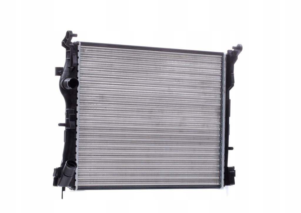 Купити Радіатор води ridex 470r0771 до renault clio 2 bb0/1/2, cb0/1/2 kangoo