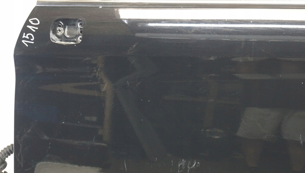 фото №12, Дверь левый перед ford kuga mk1