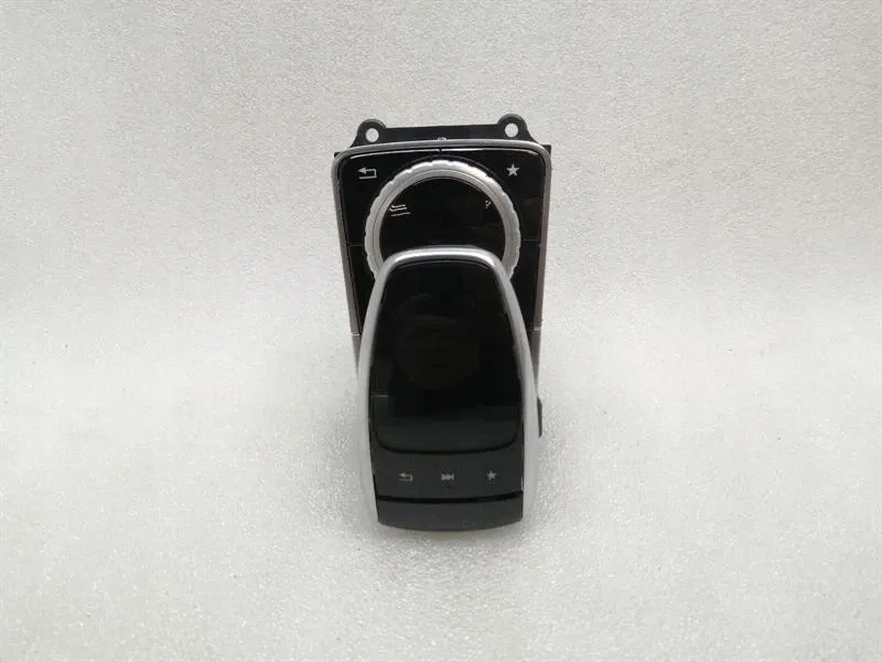 фото №1, Перемикач mercedes-benz a1669008422