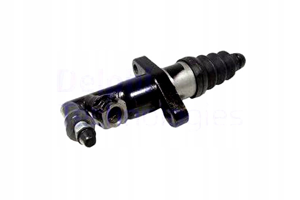 фото №2, Привід зчеплення mini r50 r53 r52 1.4d 1.6 06.01-07.08 delphi