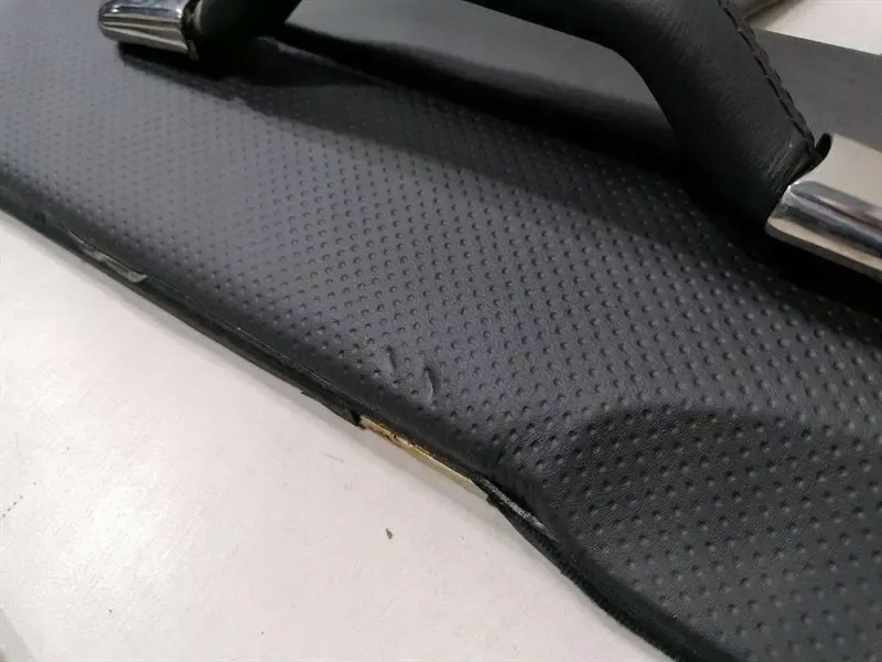 Купить Bentley arnage t mulliner black leather потолок pv108888pa кожа sky