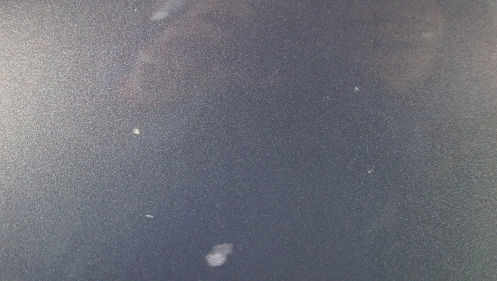 фото №9, Крила лівий перед mazda 6 ii gh